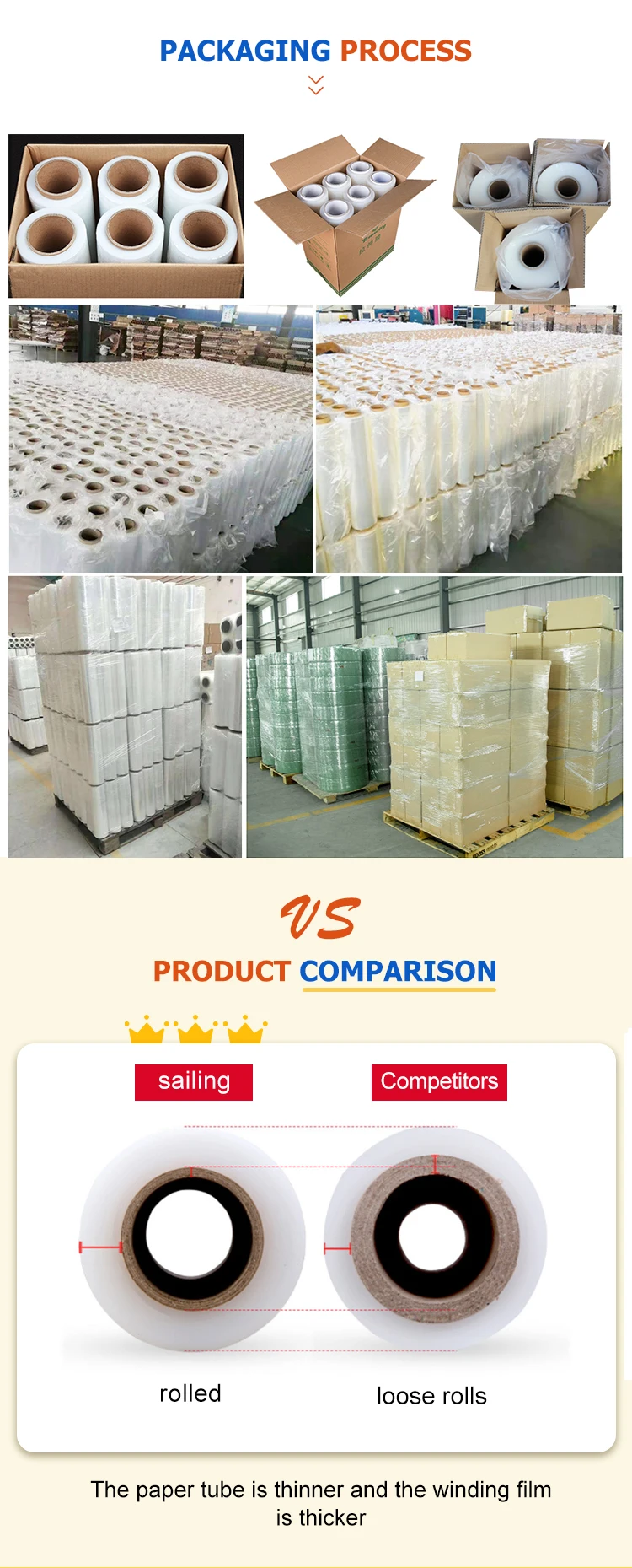 product-1-1 product-1-1