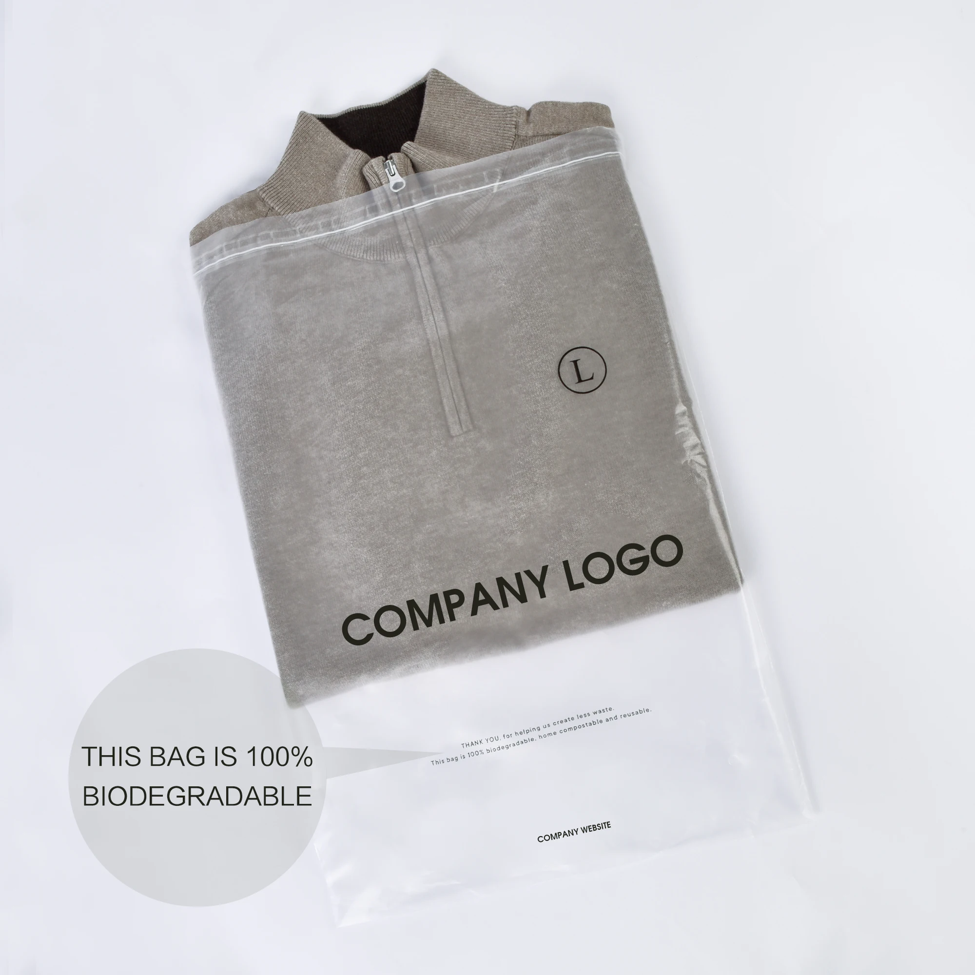 Custom Logo Designer Black Solid Color Cotton Silk Short Sleeve Men Knitted T-shirts