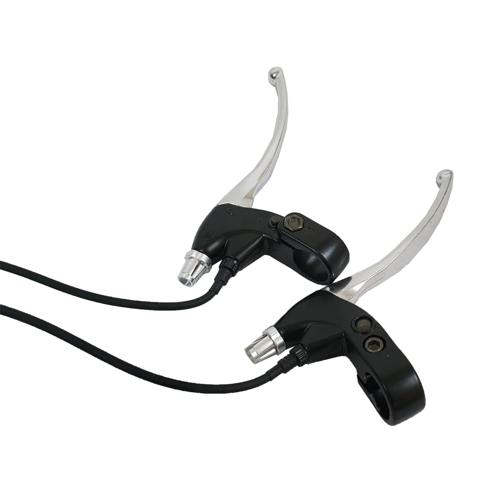 70km/h Brushless Hub Motor Electric Bike Conversion Kit 72V