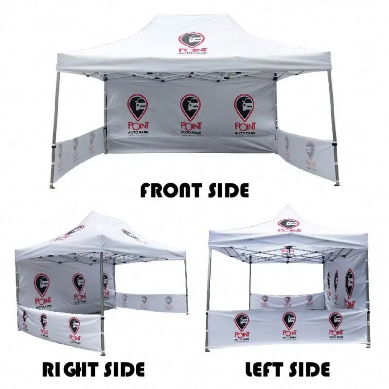 トップス liten Tent form BL 41Z1TcjHJfL._AC_SY200_QL15_.jpg