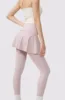 Pinkish purple