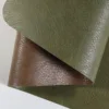 moss green mud gray