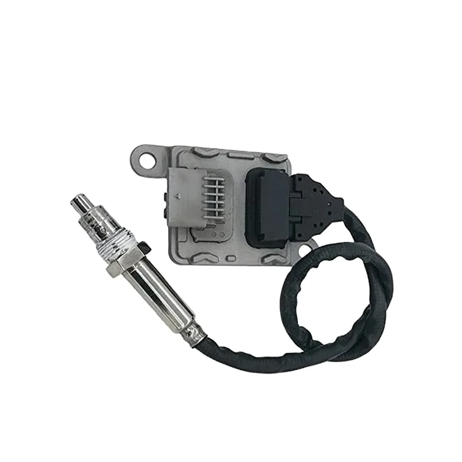 クラシック Nox SNS426 55487662 Sensor Performance Reliable - GM for その他