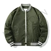 Verde militar