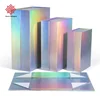 Holographic