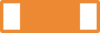 Arancione