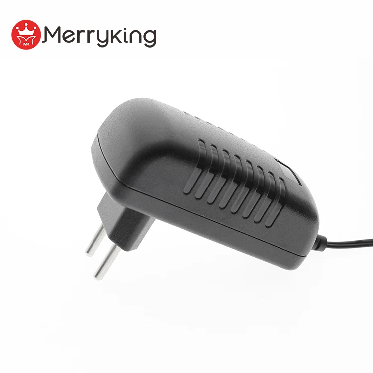 Штепсельная Вилка для Бразилии, адаптер питания переменного тока 100-240 В, 50-60 Гц в постоянный ток 12 В, 3 А, адаптер питания для аквариума, светодиодный светильник со знаком безопасности