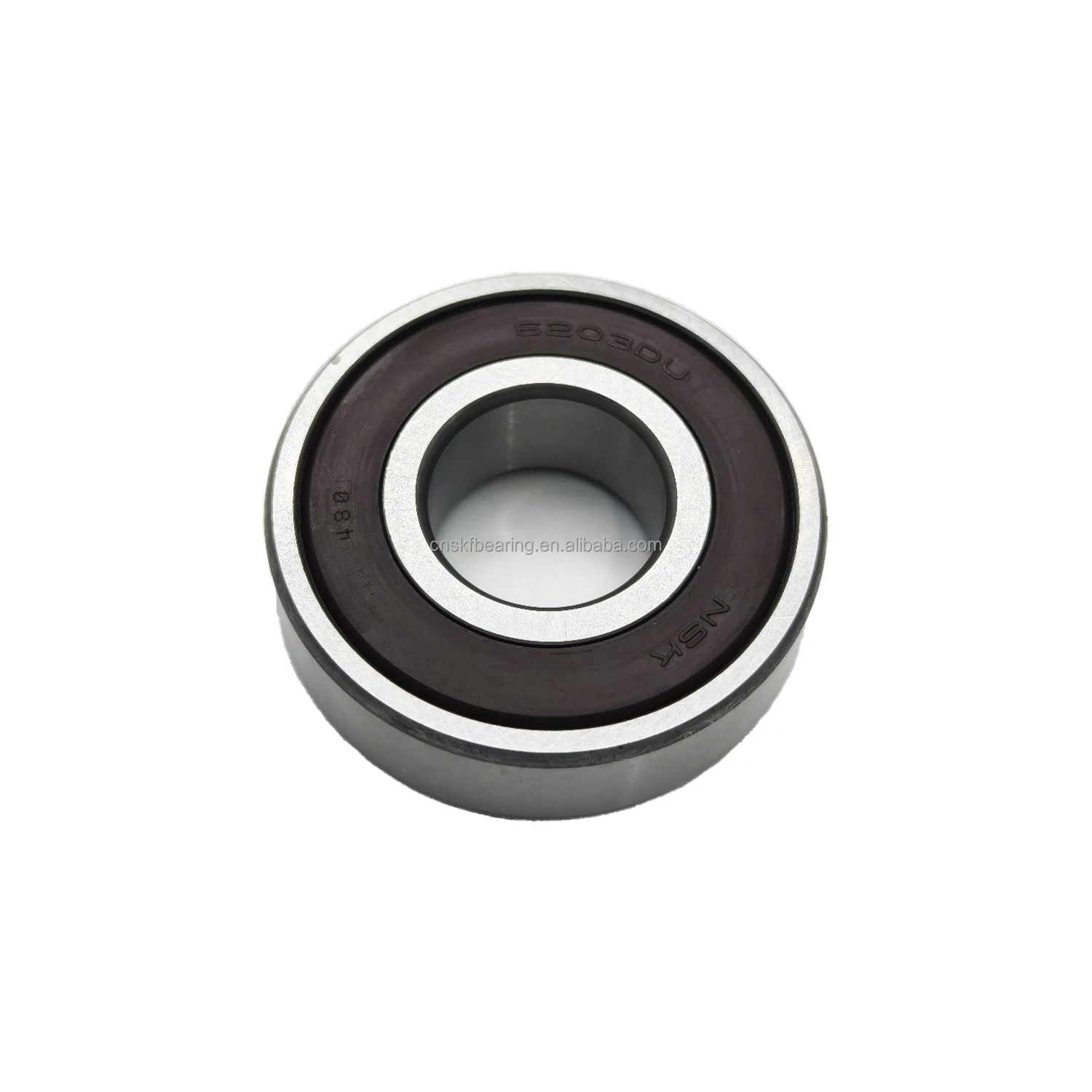 Japan NSK 609 607 608-2Z 2RS MINI Deep Groove Ball Bearings