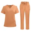 42228-orange
