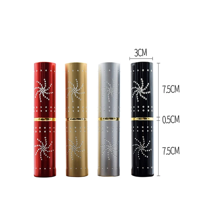 Щетка для шеи с логотипом на заказ, профессиональная металлическая щетка для чистки шеи, щетка для шеи для парикмахерской, щетка для шеи для парикмахерской