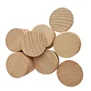 10 pcs 4 cm
