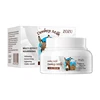 Lait d'ânesse/120g