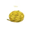 4yellow