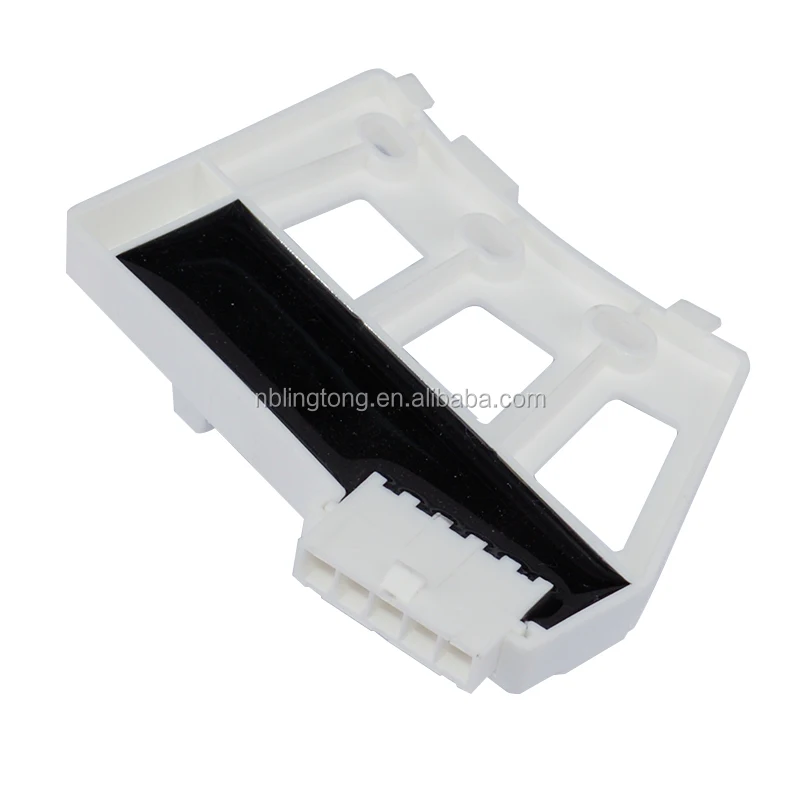 Factory Direct Sale Washing Machine Speed Sensor 6501KW2001B  for Electronics Washing Machine Parts