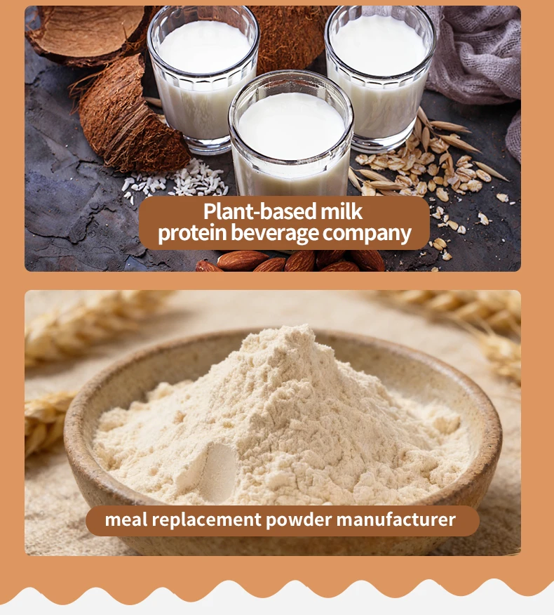 Wholesale Oat Powder | Factory Direct Bulk Hf7a78fba908344a7a3a4975ff7601d54r