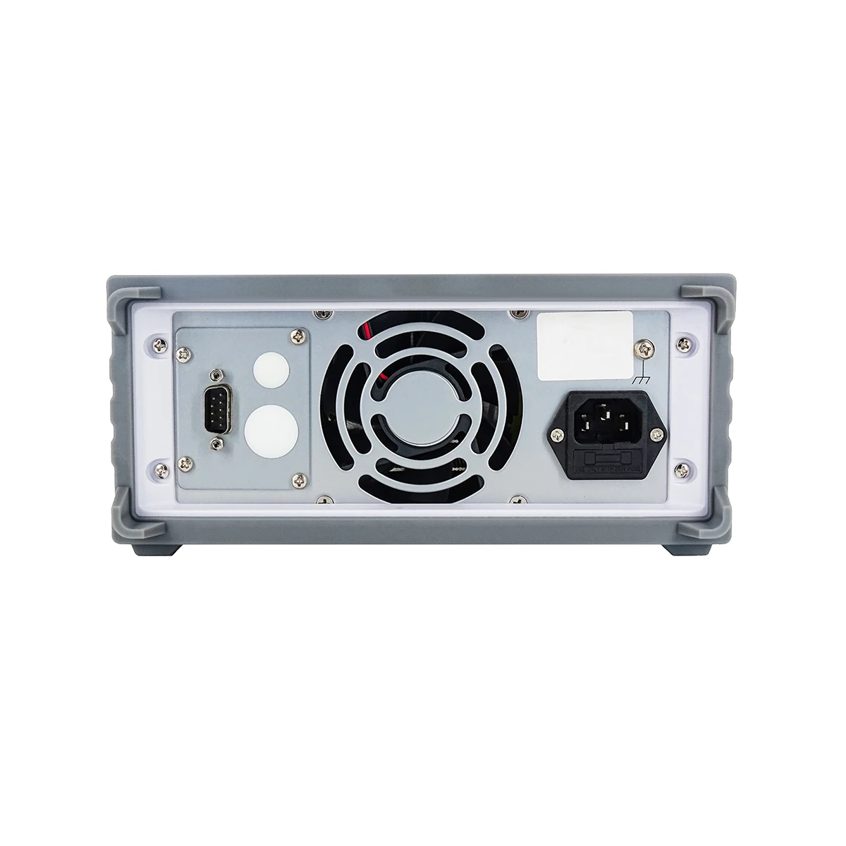 MYAMi 30V 20A 600W Programmable Laboratory Variable DC Power Supply 220V/110V Input Voltage