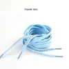 bleu poudre
