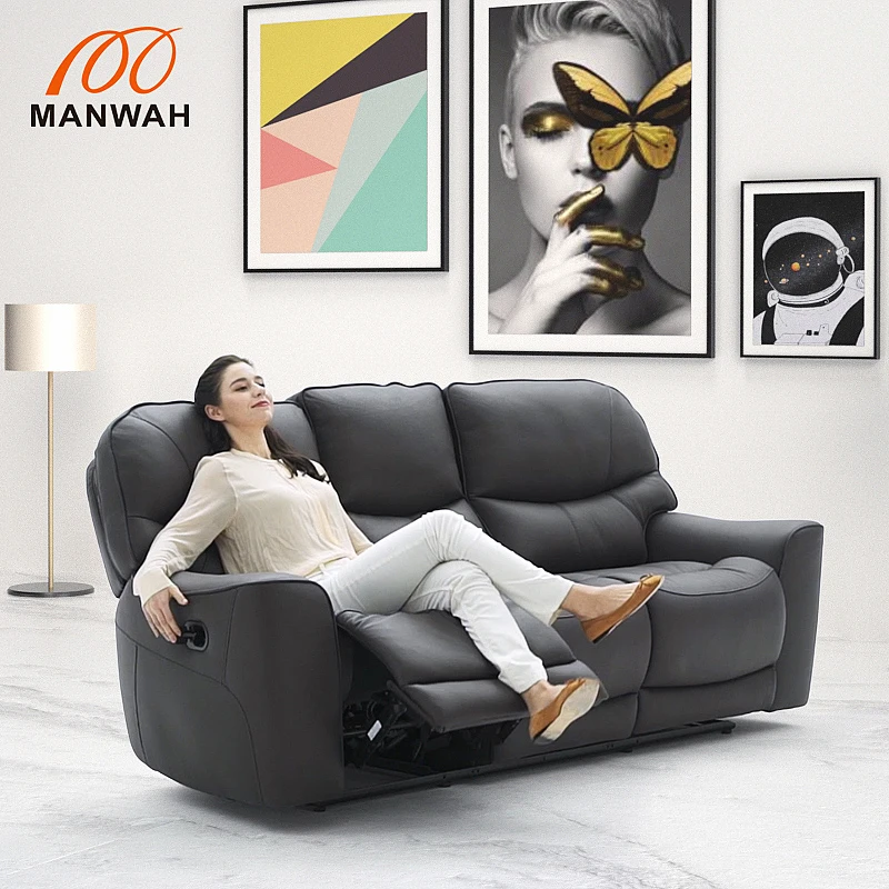 MANWAH CHEERS wholesale furniture floor couch| Alibaba.com