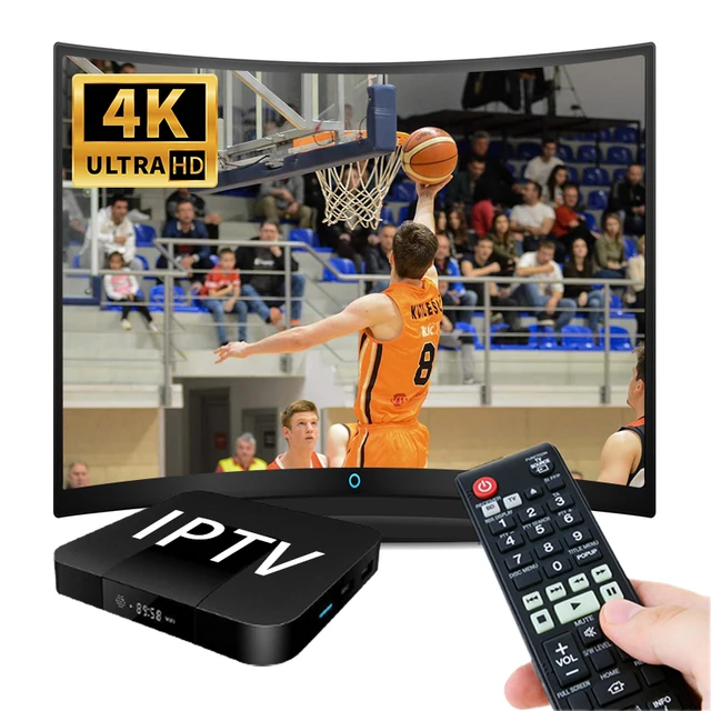 ipi TV box for stick iplay 4k x**