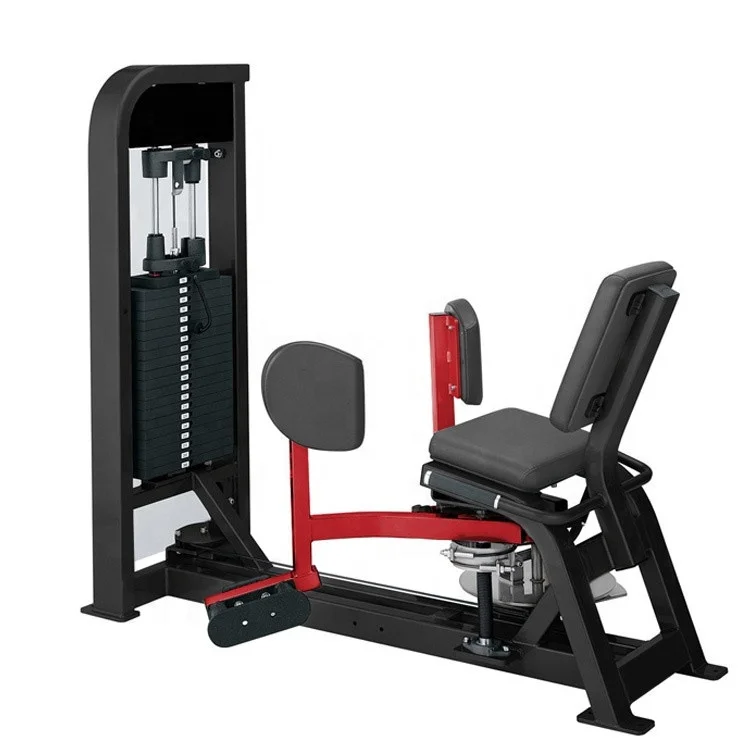 Hammer strength гакк тренажер. Hammer strength plll2. Life Fitness Hip Adduction. Hammer strength Life Fitness.