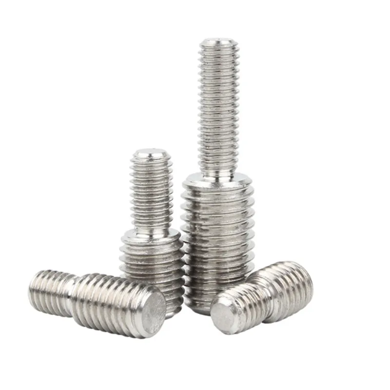 SUIZAN Kanna Pialla Giapponese 60mm - Pialla Manuale Per Legno, Professionale, Made In Japan - Foto 10