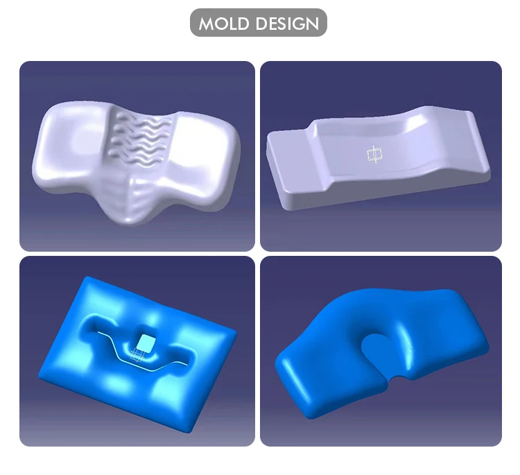 mold design.jpg