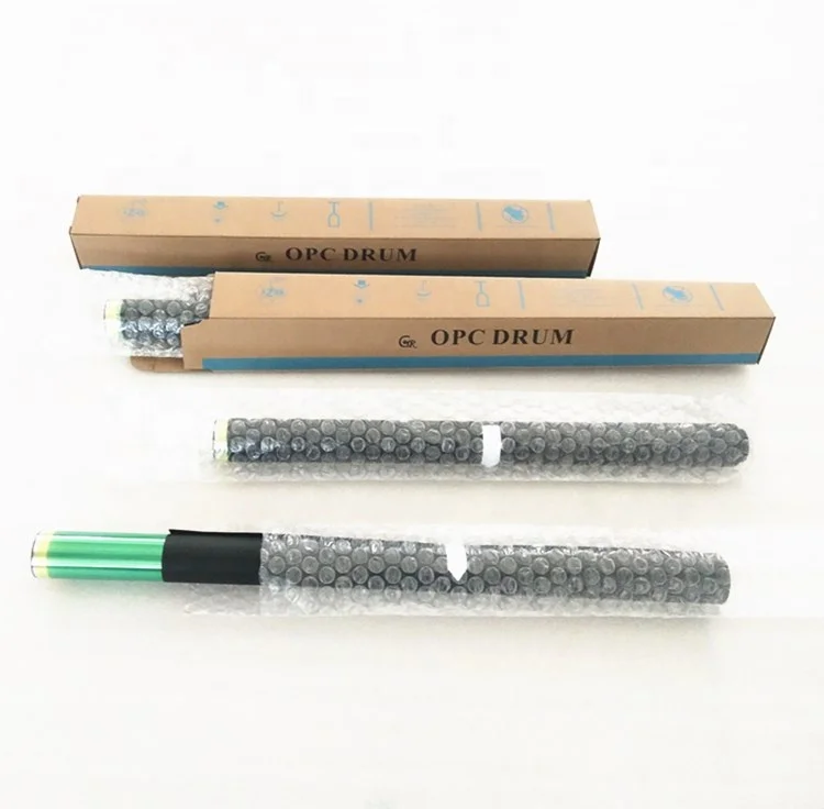 High Quality OPC Drum for Konica Minolta Bizhub C454 C454e C554e C364e C284 C224 Copier Drum Unit