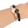 E LTT gold