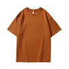 yellowish brown