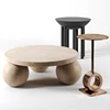 Marmo Beige