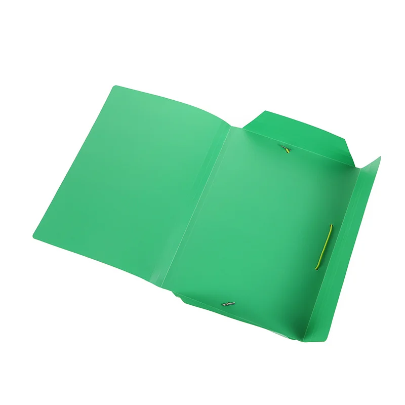 Hf7a9910e76fc4a22b87a6428c4719