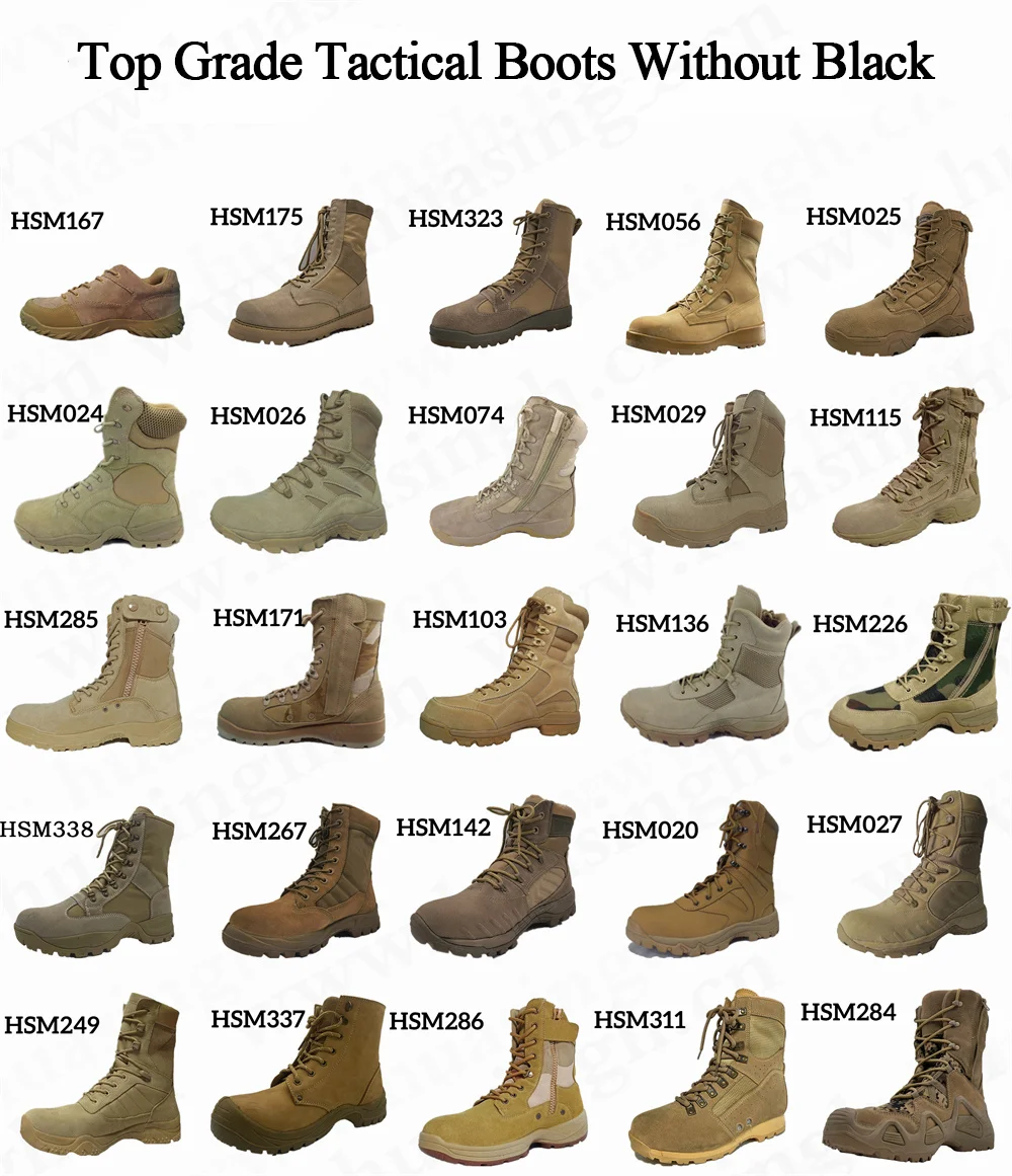 Other product images