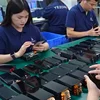 pour OPPO Realme K9 Pro