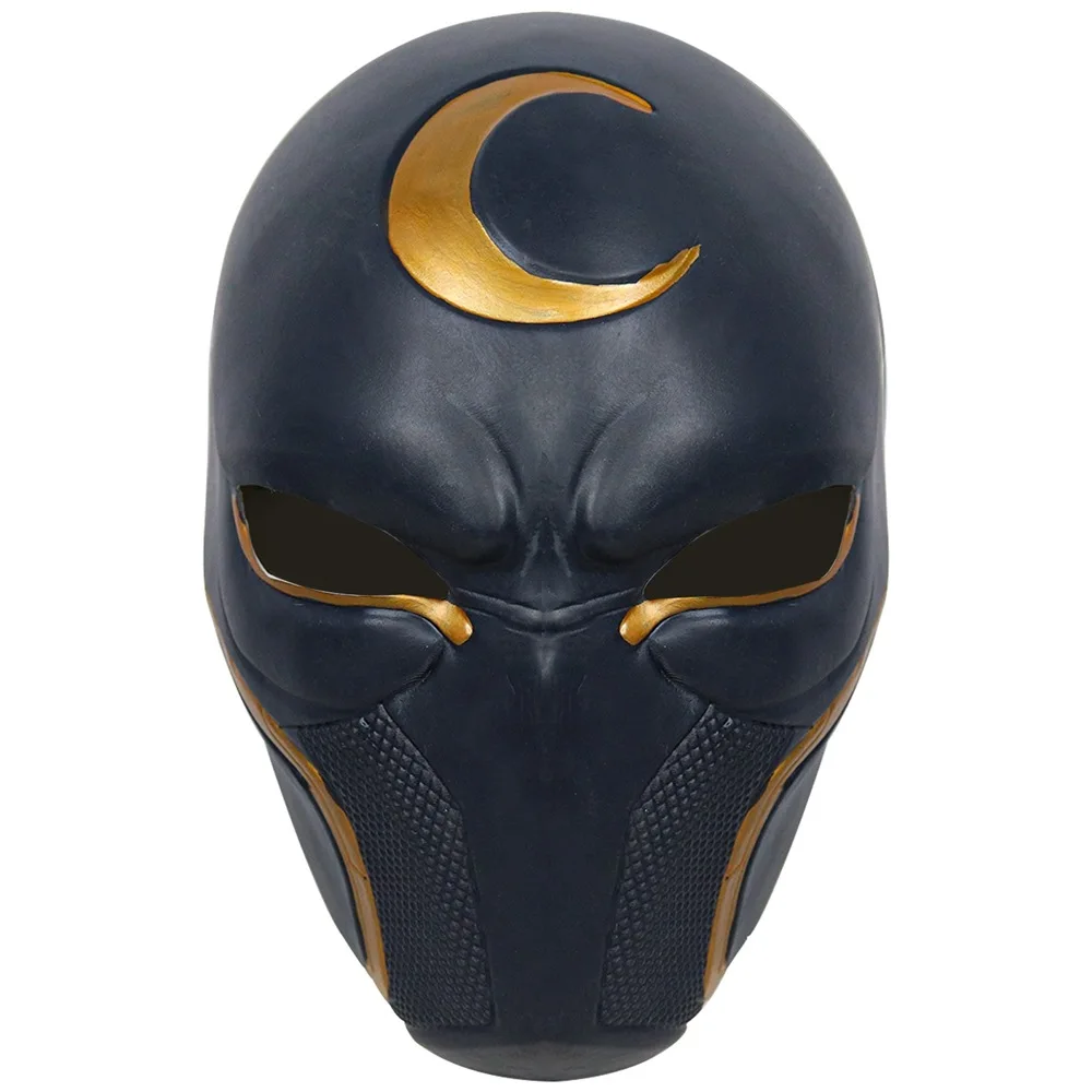 ハロウィーン仮面舞踏会マスクコレクターズエディションクラフト