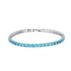 JWS0425(ottone/blu)