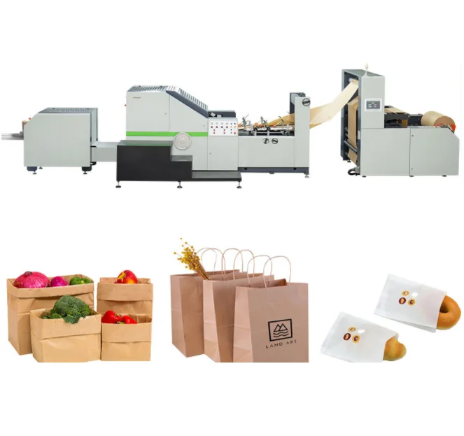 Top 76+ cement paper bag manufacturing process latest - in.duhocakina