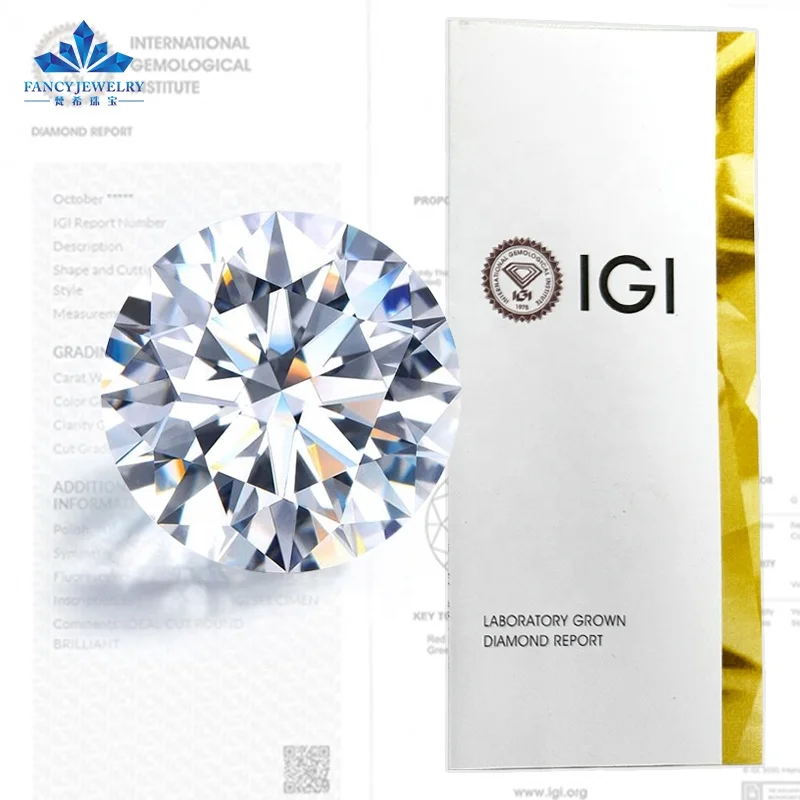Gemological Institute Gia Diamond Shop Diamond Certification