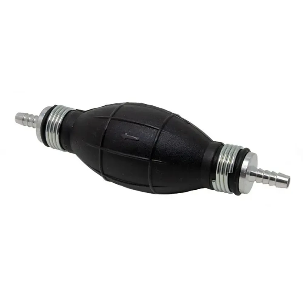 IZUMI Fuel Pump for Bobcat B300 BL370 BL570 T320 T550 T590 Fast Delivery Engine Parts