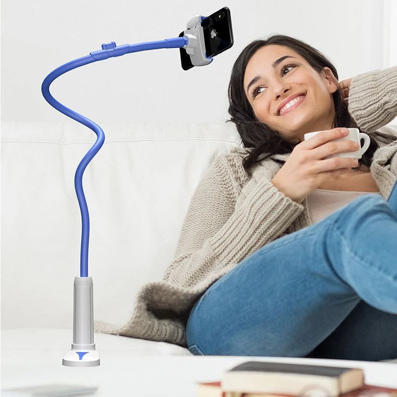 phone holder 10.jpg