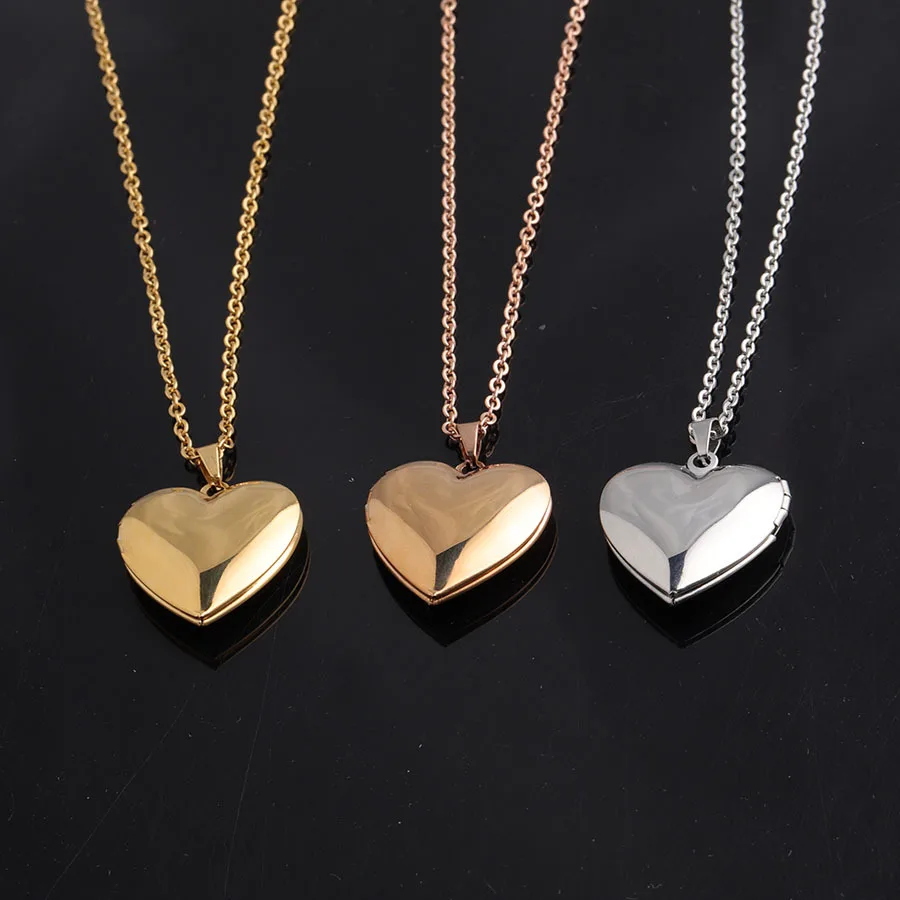 Bright Gold Plated Rose Gold Plated 