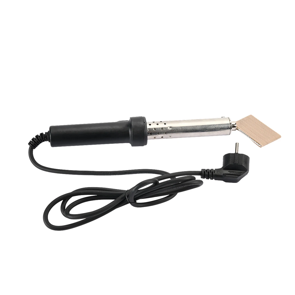 Automatic Manual Polyurethane Belt Joining Set Splicer Urethane Belt Jig 220V Engine Core Components factory