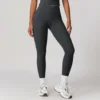 leggings4
