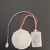 Bianco