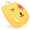 Deluxe Pink Version