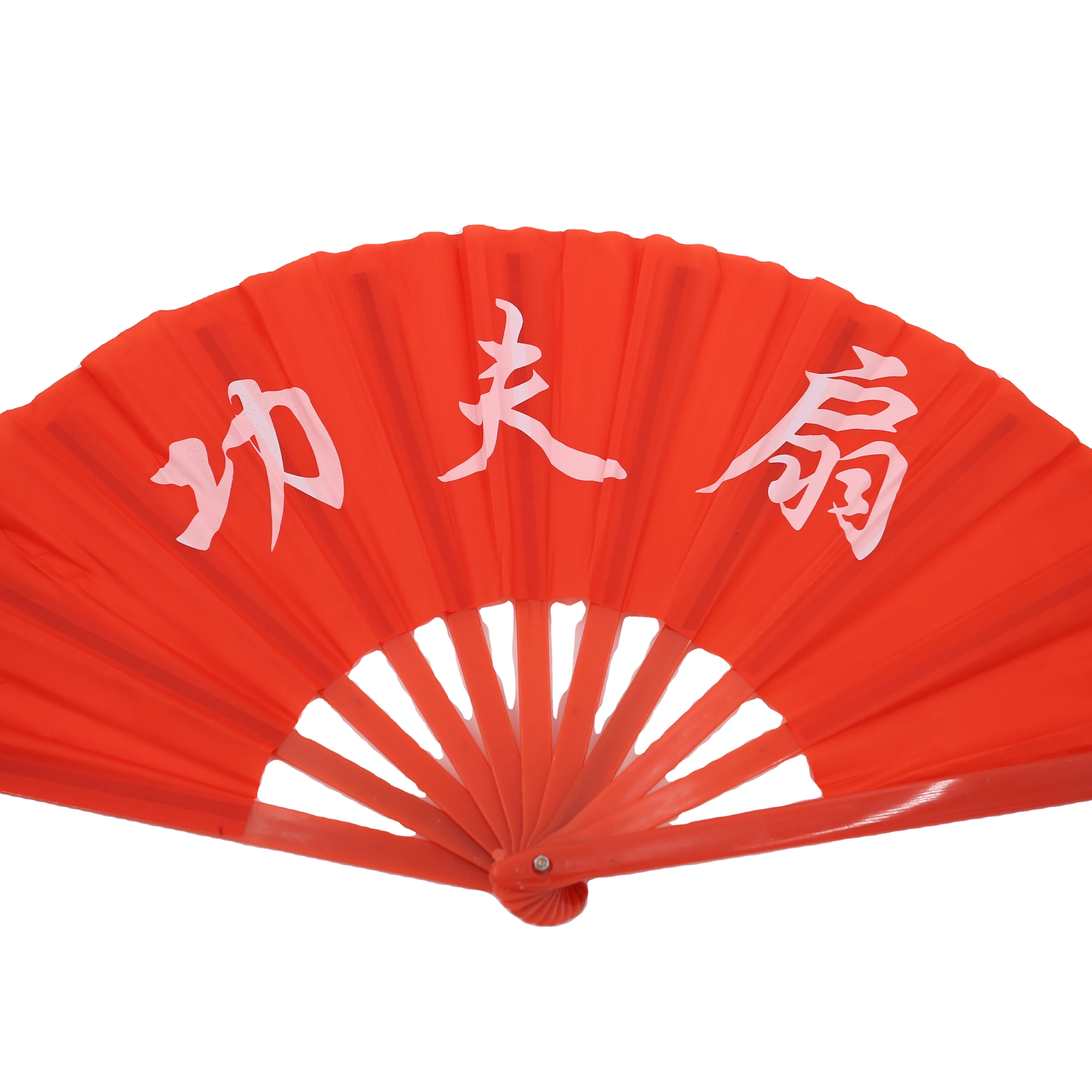 Manufacture Hot Sale China Wholesale Custom Cheap Price Kung Fu Tai Chi Fan Buy Tai Chi Fan