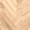 Natural Light Oak