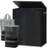 Negro