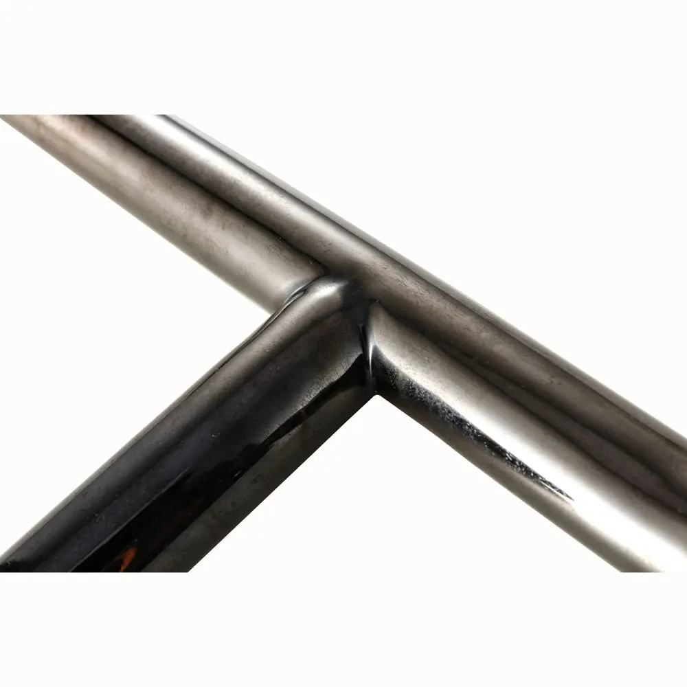 odm metal  tube bending service sheet metal fabrication-5
