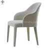 Colore personalizzato