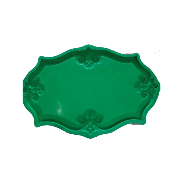 Concrete Precast Edging Drain Pavement Mould Molds For Sale Buy